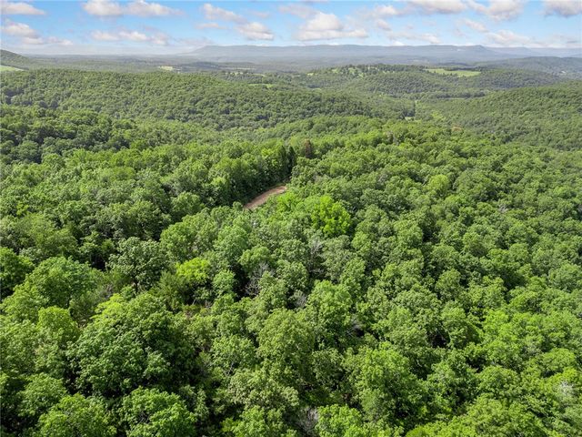 267B NC 3320, Marble Falls, AR 72648