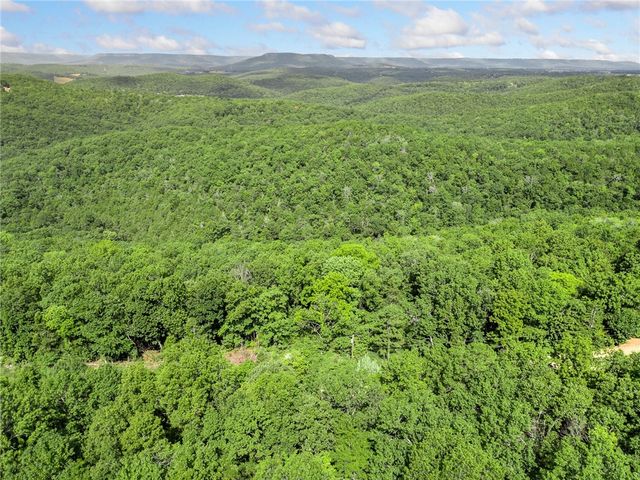 267B NC 3320, Marble Falls, AR 72648