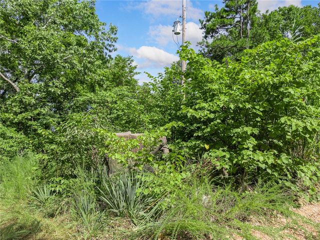 267B NC 3320, Marble Falls, AR 72648