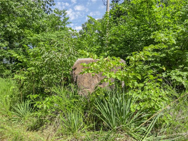 267B NC 3320, Marble Falls, AR 72648