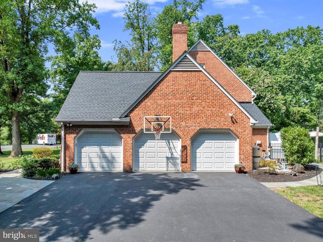 104 BELLEHAHN CT, Severna Park, MD 21146