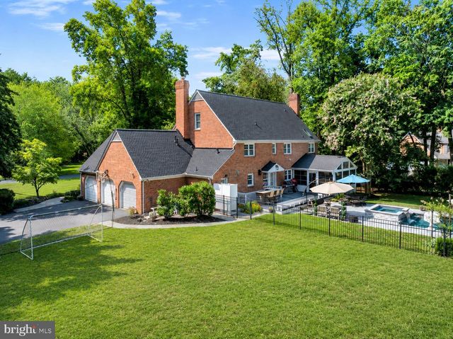 104 BELLEHAHN CT, Severna Park, MD 21146