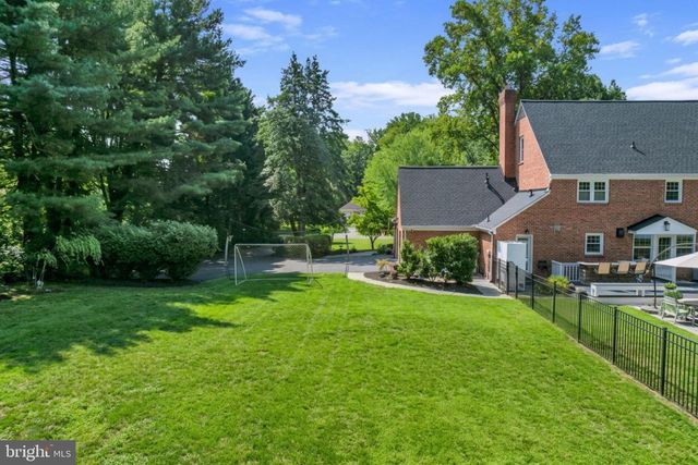 104 BELLEHAHN CT, Severna Park, MD 21146