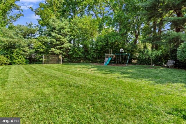 104 BELLEHAHN CT, Severna Park, MD 21146