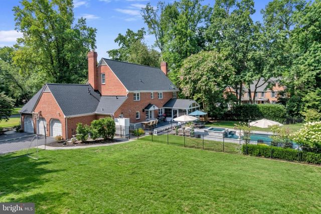 104 BELLEHAHN CT, Severna Park, MD 21146