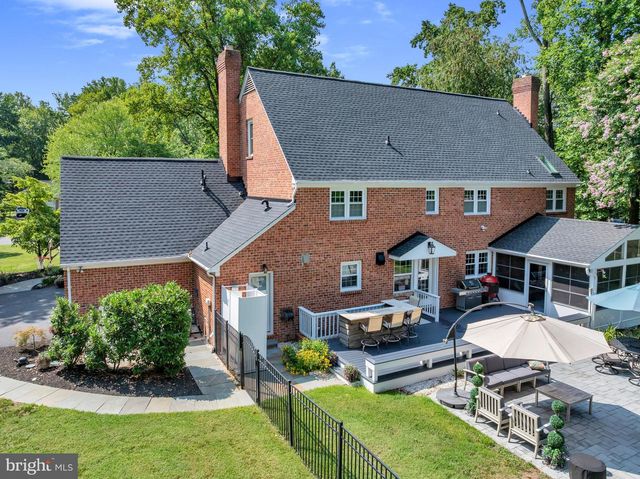 104 BELLEHAHN CT, Severna Park, MD 21146