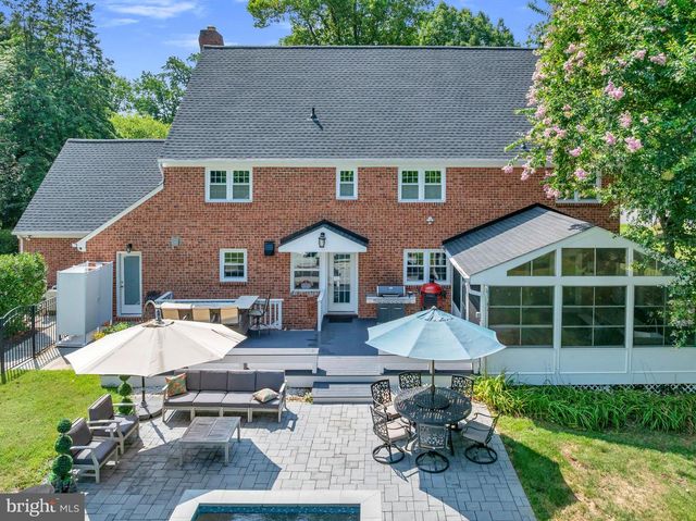 104 BELLEHAHN CT, Severna Park, MD 21146