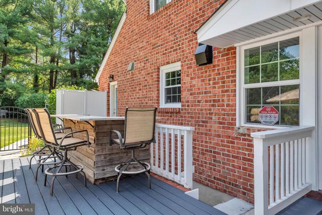 104 BELLEHAHN CT, Severna Park, MD 21146