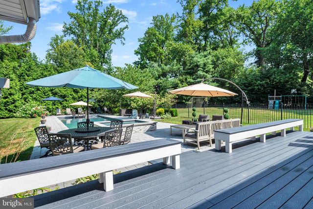 104 BELLEHAHN CT, Severna Park, MD 21146
