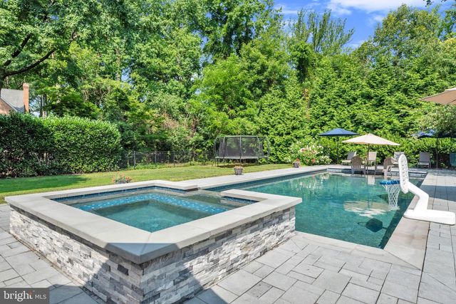 104 BELLEHAHN CT, Severna Park, MD 21146