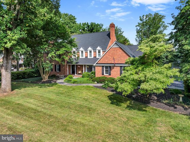 104 BELLEHAHN CT, Severna Park, MD 21146