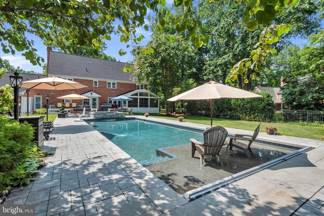 104 BELLEHAHN CT, Severna Park, MD 21146