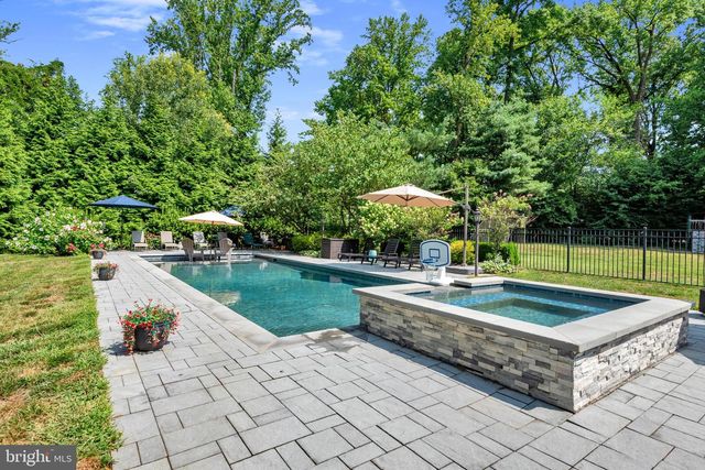 104 BELLEHAHN CT, Severna Park, MD 21146