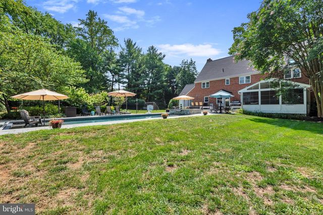 104 BELLEHAHN CT, Severna Park, MD 21146