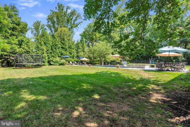 104 BELLEHAHN CT, Severna Park, MD 21146