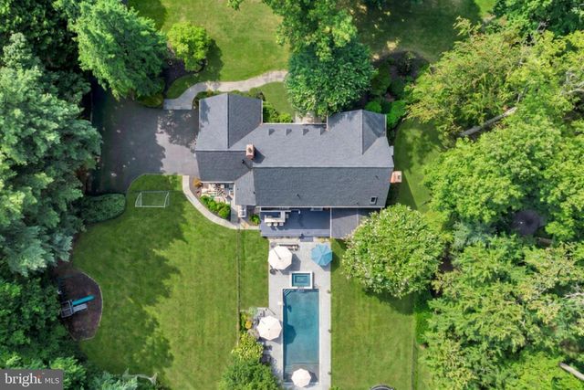 104 BELLEHAHN CT, Severna Park, MD 21146