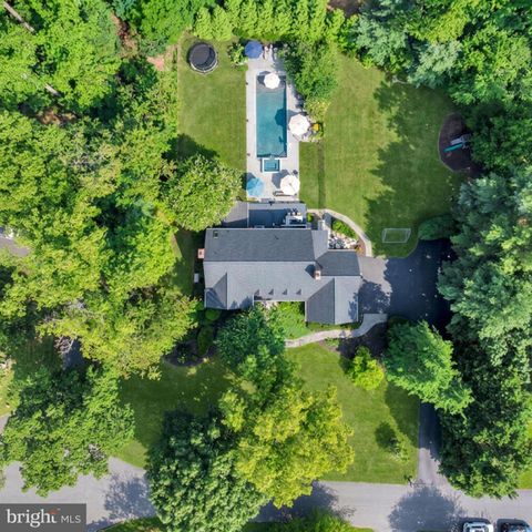 104 BELLEHAHN CT, Severna Park, MD 21146