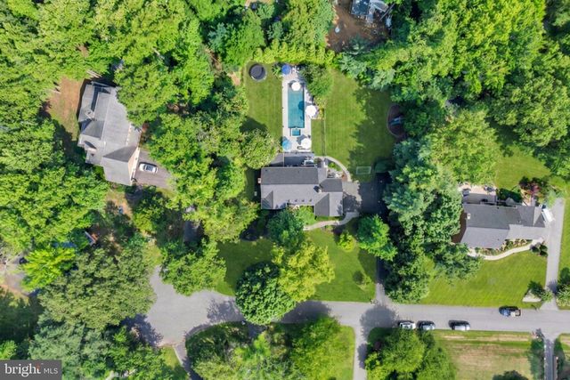 104 BELLEHAHN CT, Severna Park, MD 21146