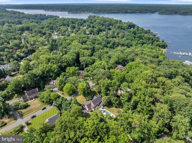 104 BELLEHAHN CT, Severna Park, MD 21146