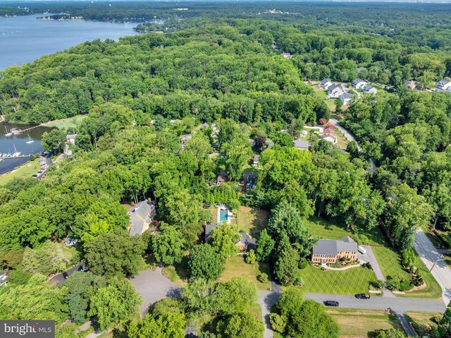 104 BELLEHAHN CT, Severna Park, MD 21146