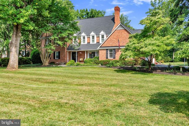 104 BELLEHAHN CT, Severna Park, MD 21146