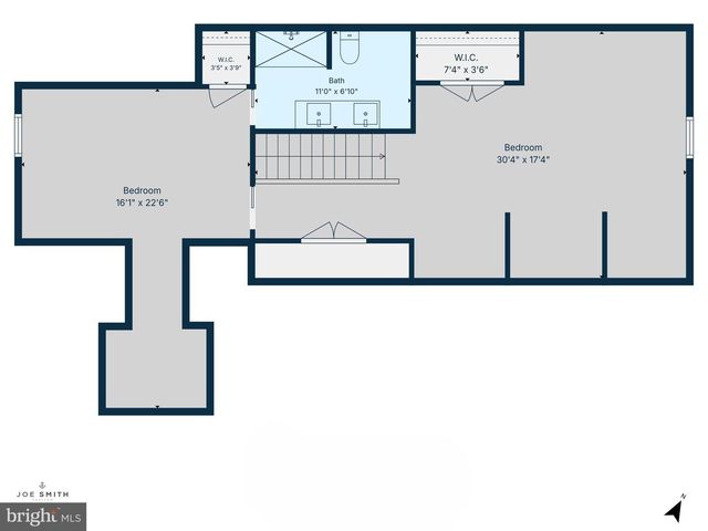 104 BELLEHAHN CT, Severna Park, MD 21146