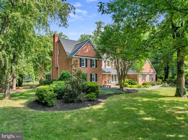 104 BELLEHAHN CT, Severna Park, MD 21146