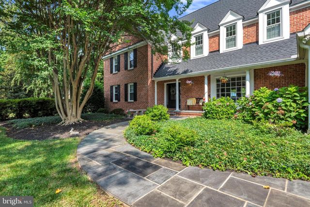 104 BELLEHAHN CT, Severna Park, MD 21146