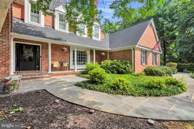 104 BELLEHAHN CT, Severna Park, MD 21146
