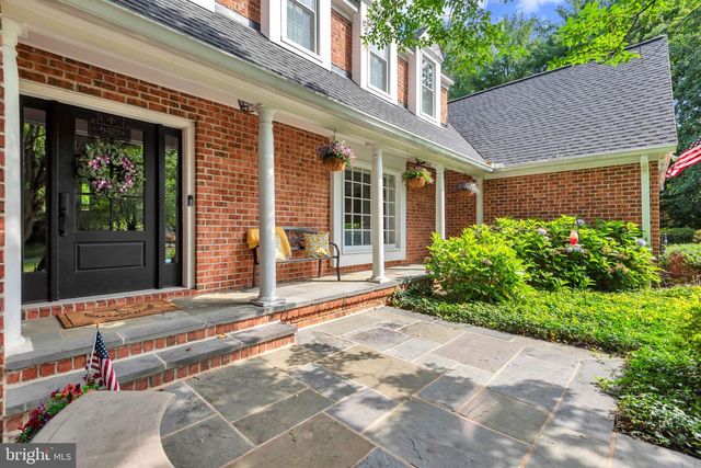 104 BELLEHAHN CT, Severna Park, MD 21146