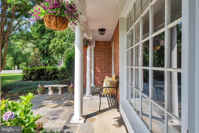 104 BELLEHAHN CT, Severna Park, MD 21146