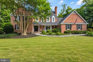 104 BELLEHAHN CT, Severna Park, MD 21146
