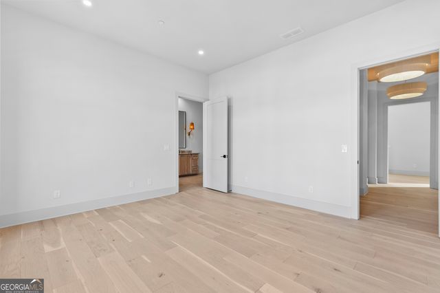 245 Roycroft Lane, Fayetteville, GA 30214