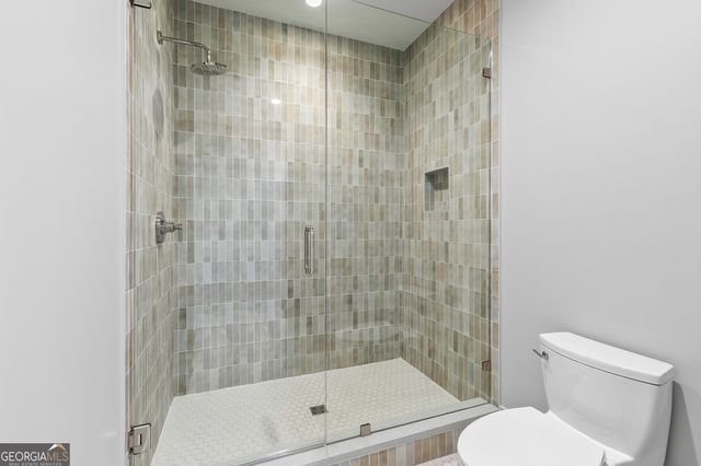 245 Roycroft Lane, Fayetteville, GA 30214
