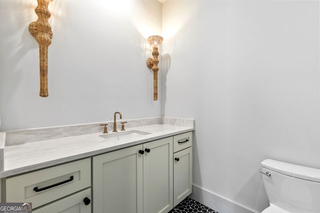 245 Roycroft Lane, Fayetteville, GA 30214