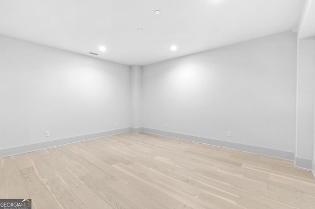 245 Roycroft Lane, Fayetteville, GA 30214