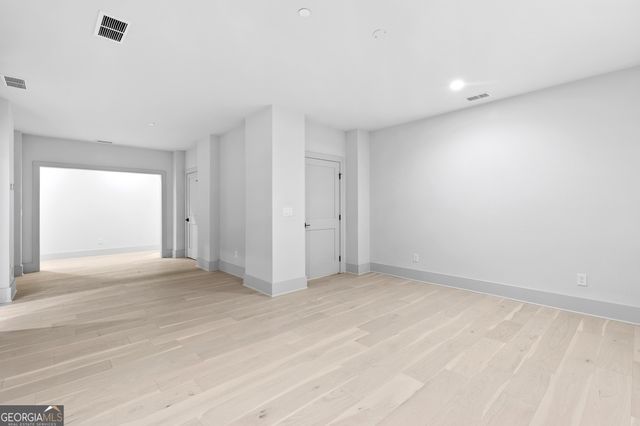 245 Roycroft Lane, Fayetteville, GA 30214