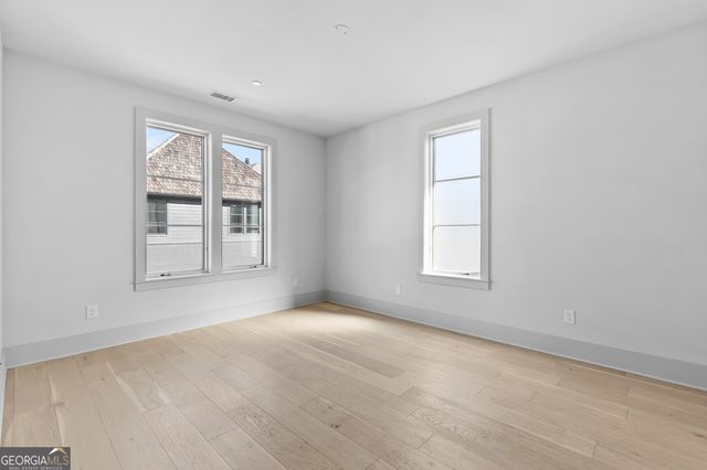 245 Roycroft Lane, Fayetteville, GA 30214