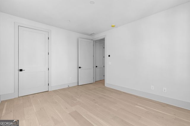 245 Roycroft Lane, Fayetteville, GA 30214