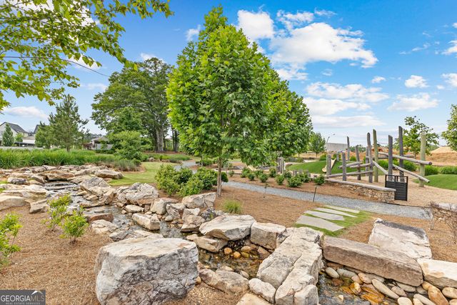 245 Roycroft Lane, Fayetteville, GA 30214