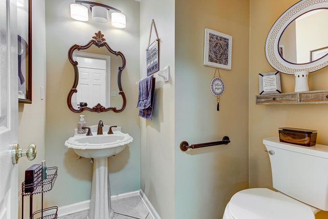 1614 WAYSIDE CV, Memphis, TN 38016