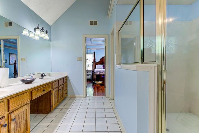 1614 WAYSIDE CV, Memphis, TN 38016