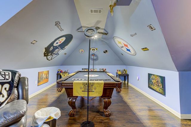 1614 WAYSIDE CV, Memphis, TN 38016