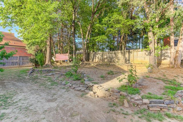 1614 WAYSIDE CV, Memphis, TN 38016