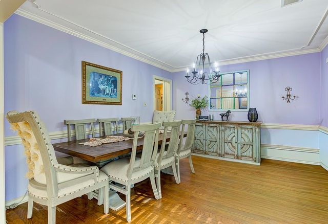 1614 WAYSIDE CV, Memphis, TN 38016