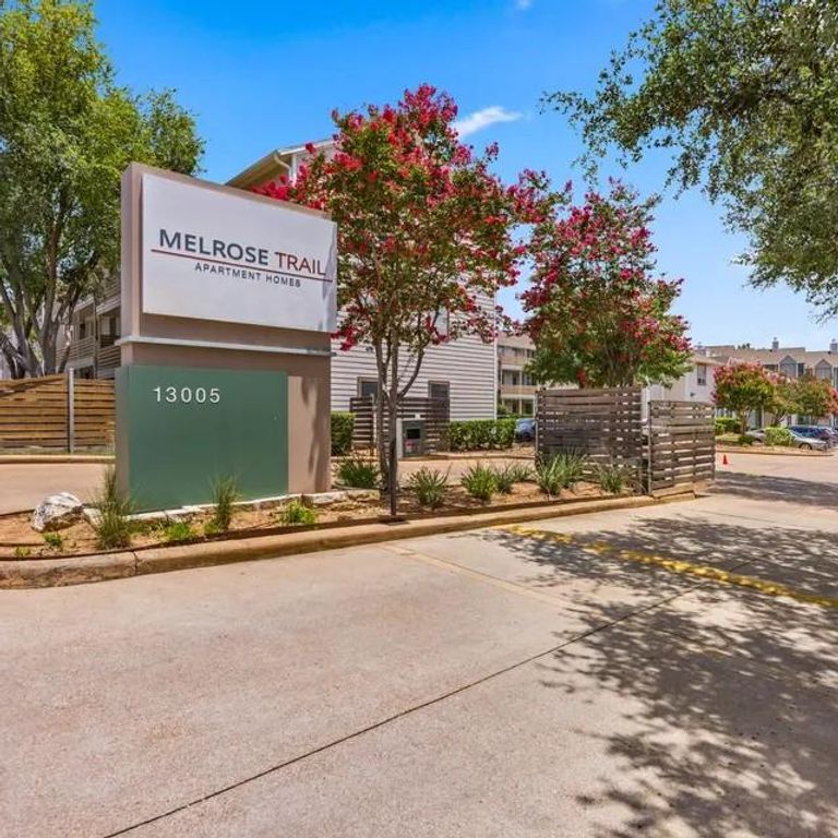 13005 Heinemann DR 08-810, Austin, TX 78727