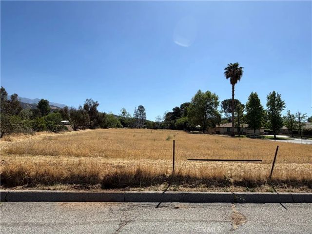 35392 Mountain View, Yucaipa, CA 92399