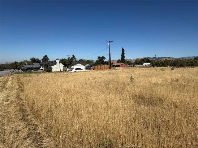 35392 Mountain View, Yucaipa, CA 92399