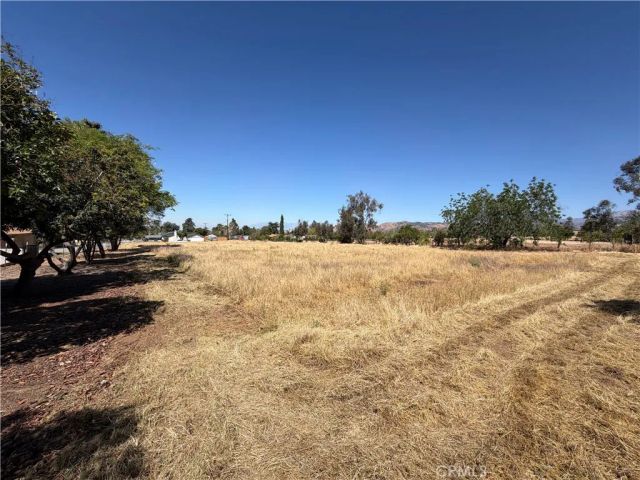 35392 Mountain View, Yucaipa, CA 92399