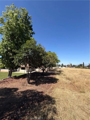 35392 Mountain View, Yucaipa, CA 92399